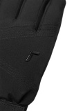 Reusch Susan GORE-TEX 6431331 7700 schwarz 2